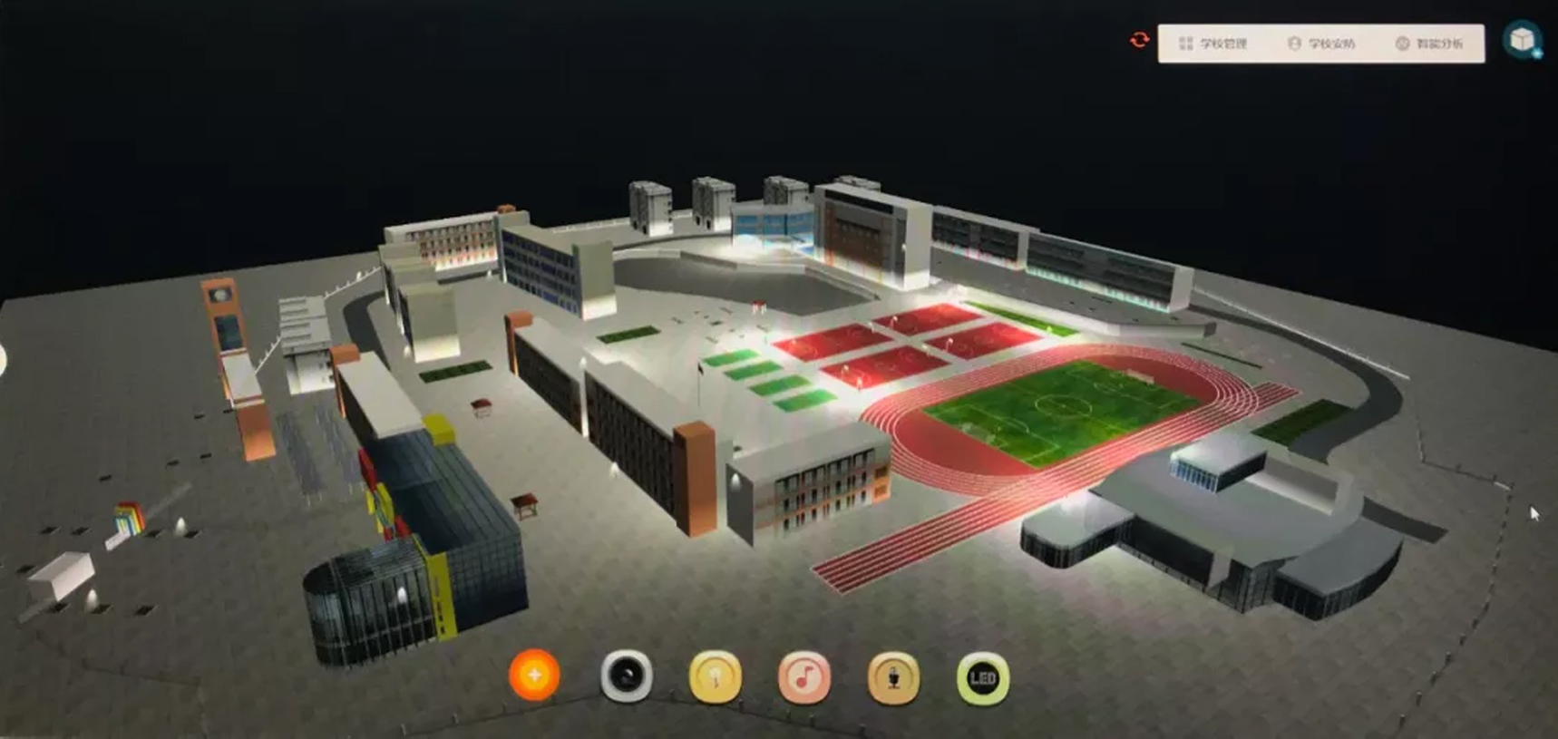 1718x580-18.jpg 1718x580-18.jpg