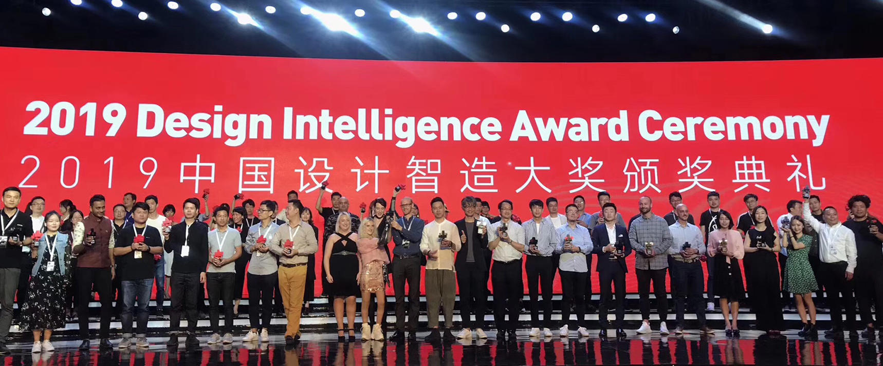 1718x580-1.jpg 1718x580-1.jpg