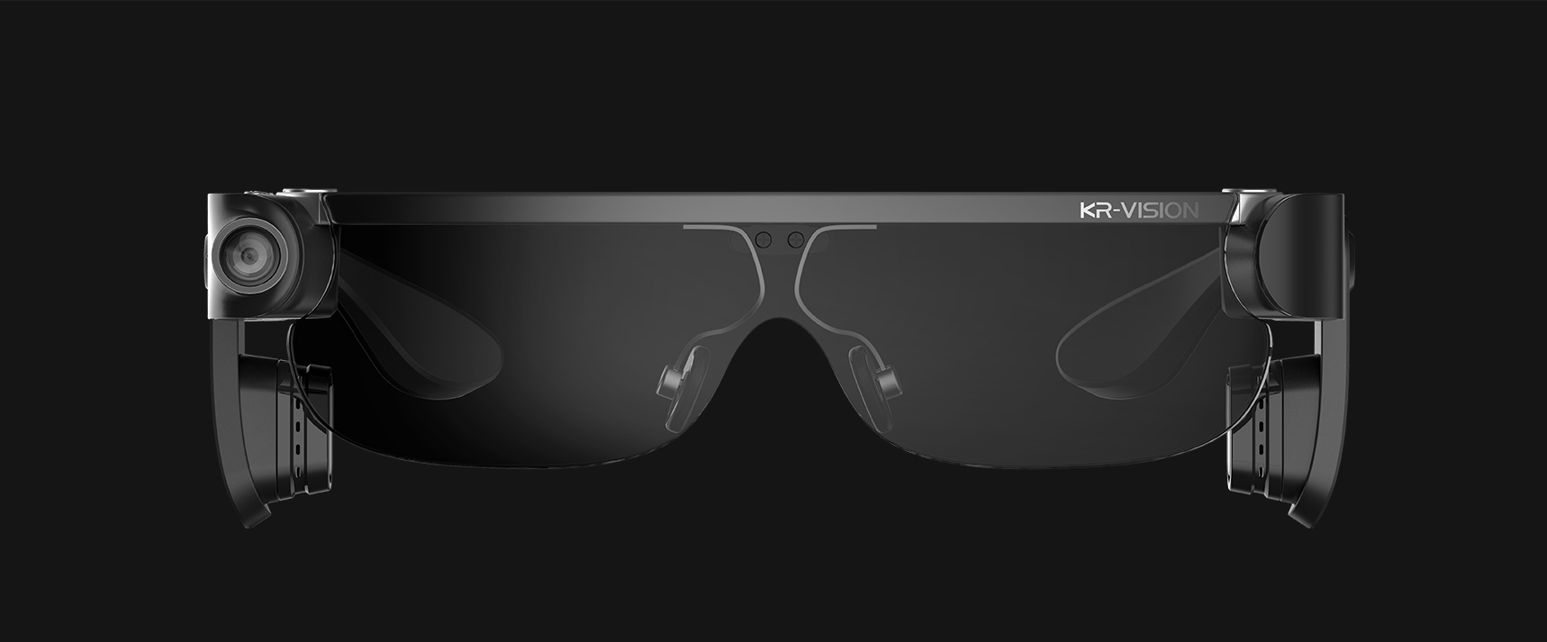 1718x580-2.jpg 1718x580-2.jpg