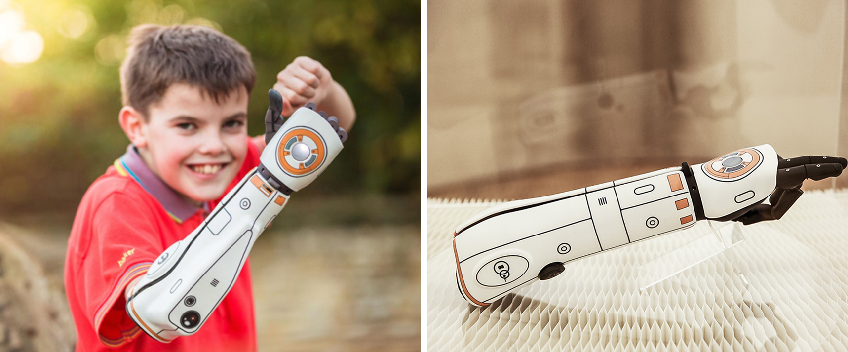 1718x580-3.jpg 1718x580-3.jpg