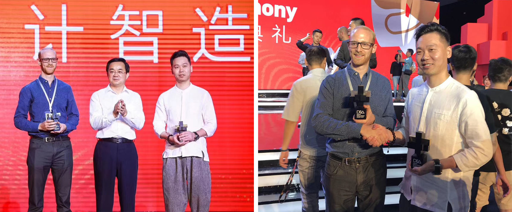 1718x580-5.jpg 1718x580-5.jpg