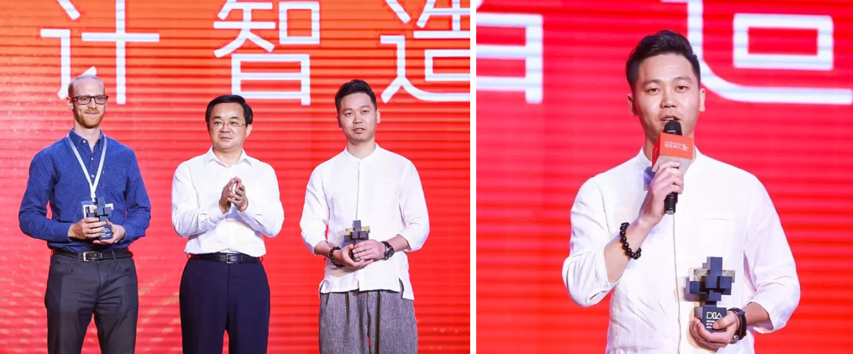 1718x580-02.jpg 1718x580-02.jpg