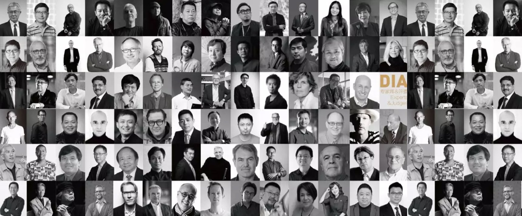 1718x580-03.jpg 1718x580-03.jpg