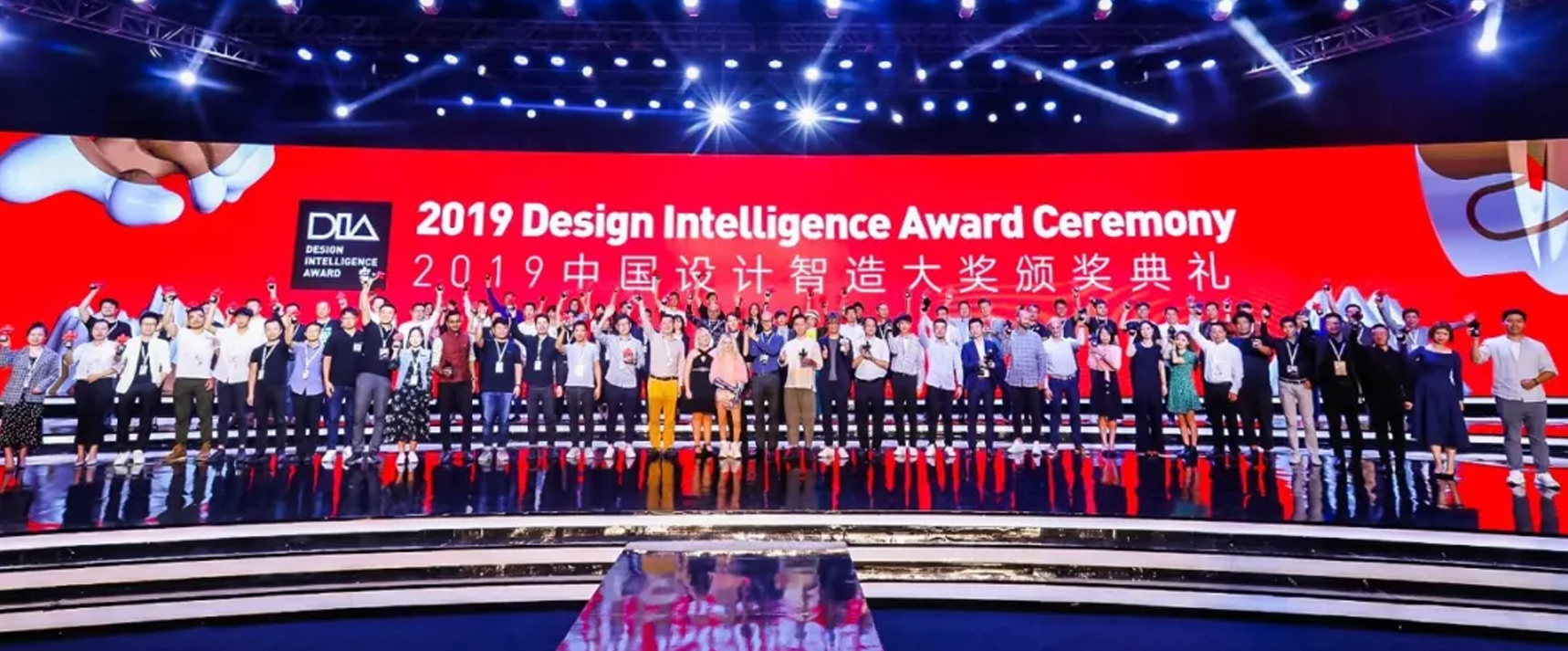 1718x580-05.jpg 1718x580-05.jpg