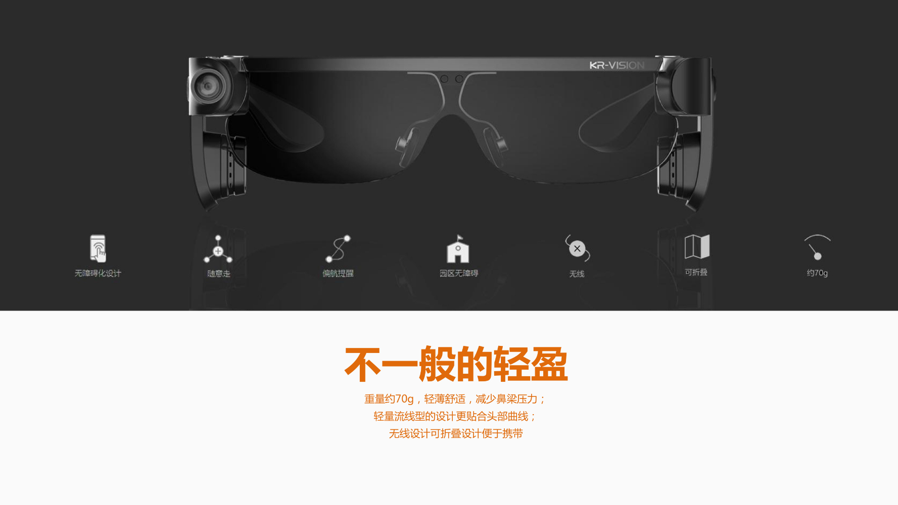 動態(tài)圖片5.jpg 動態(tài)圖片5.jpg