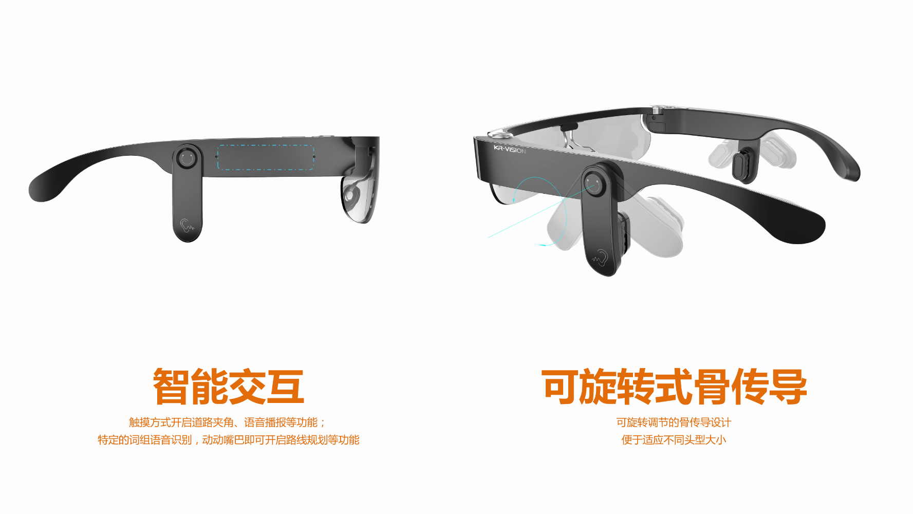 動態(tài)圖片6.jpg 動態(tài)圖片6.jpg