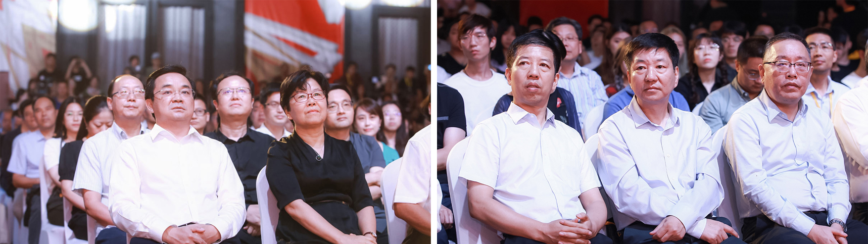 1718x580-06.jpg 1718x580-06.jpg