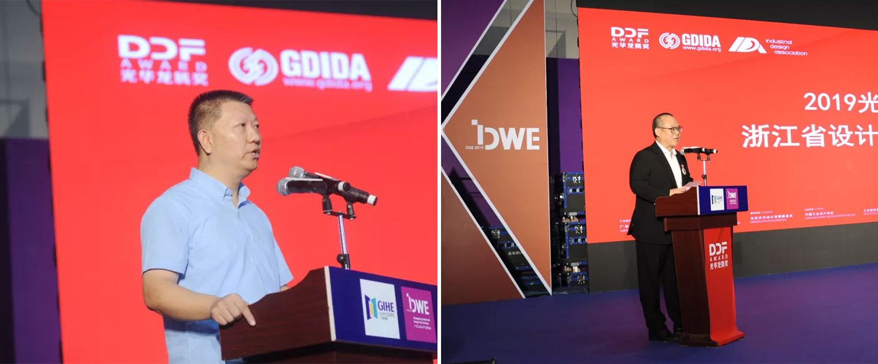 1718x580-2.jpg 1718x580-2.jpg