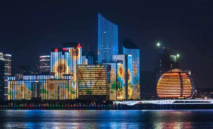 2019110637540317.jpg 什么樣工業(yè)設(shè)計(jì)可以稱得上是好的設(shè)計(jì)?