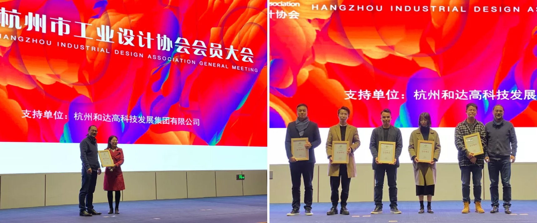 1718x580-03.jpg 1718x580-03.jpg