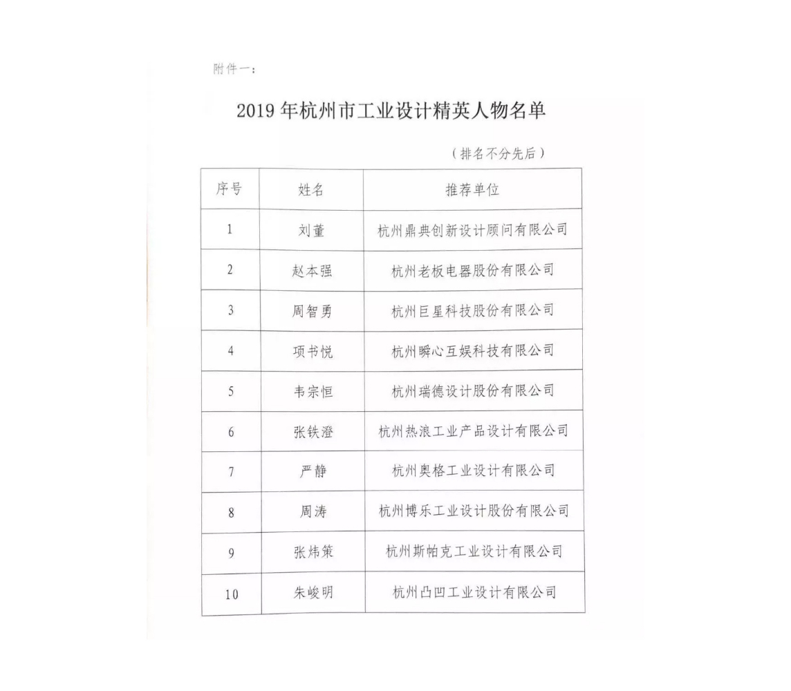 1718x580-07.jpg 1718x580-07.jpg