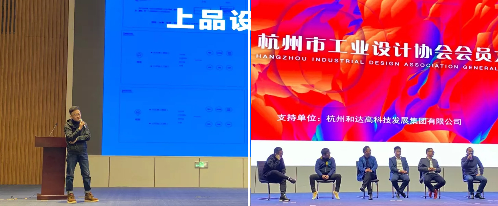 1718x580-10.jpg 1718x580-10.jpg