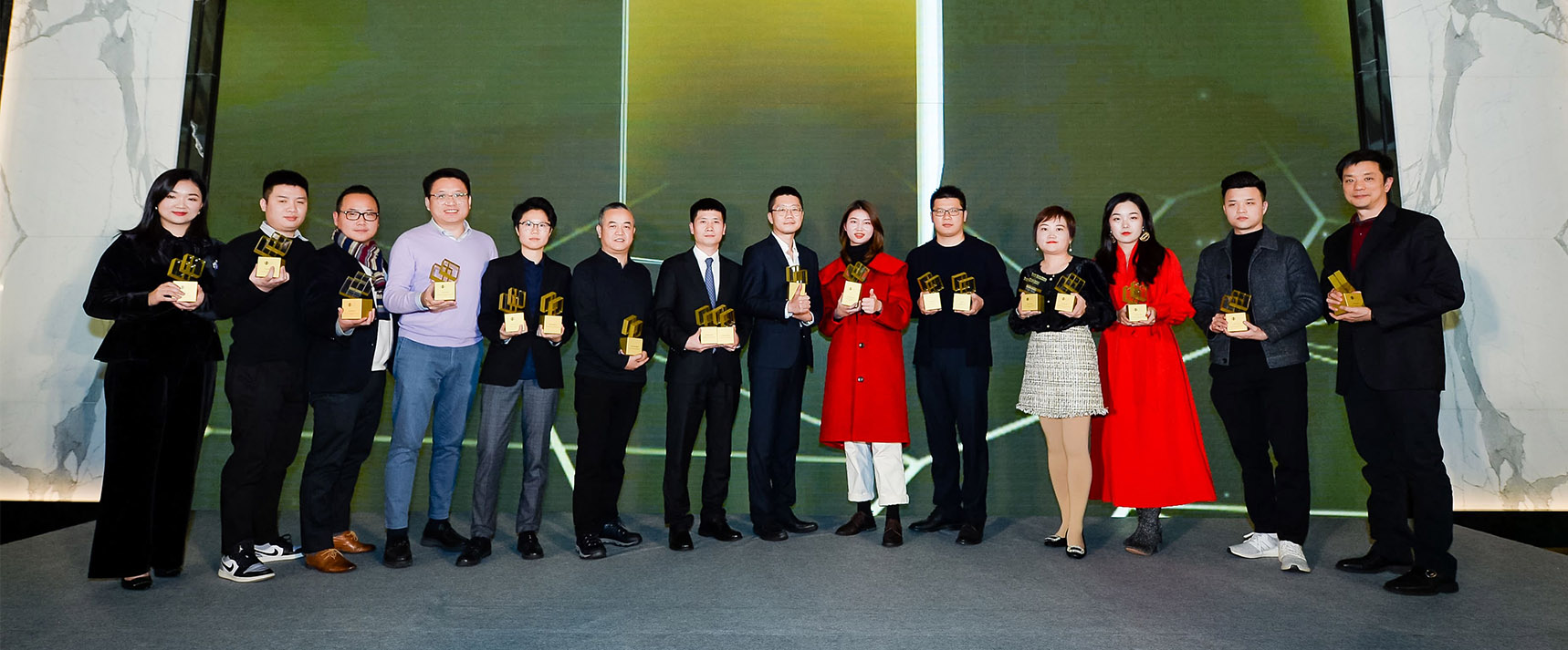 1718x580-03.jpg 1718x580-03.jpg