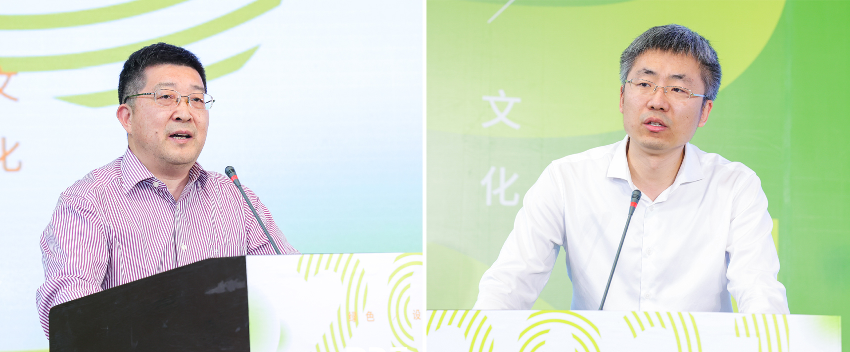 論壇01.jpg 論壇01.jpg