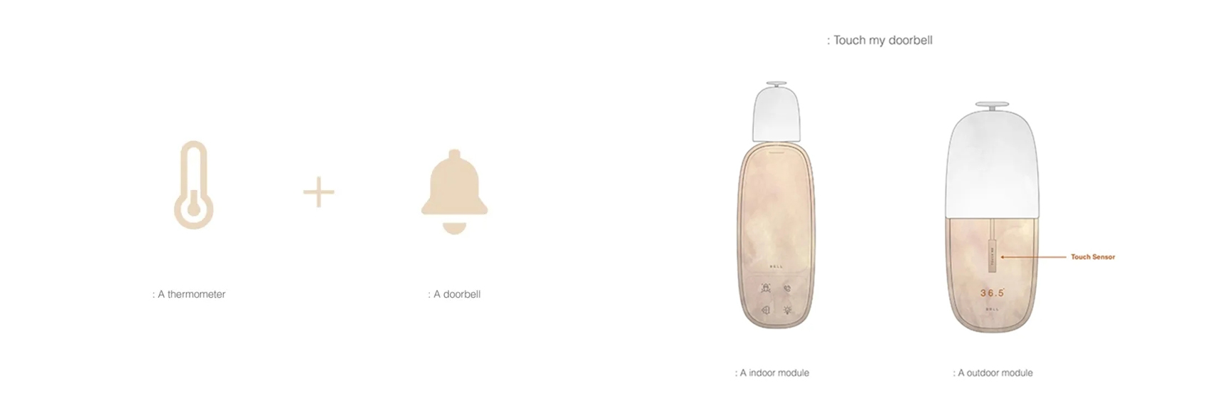 1718x580-01.jpg 1718x580-01.jpg