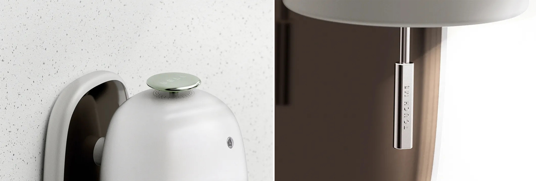 1718x580-02.jpg 1718x580-02.jpg