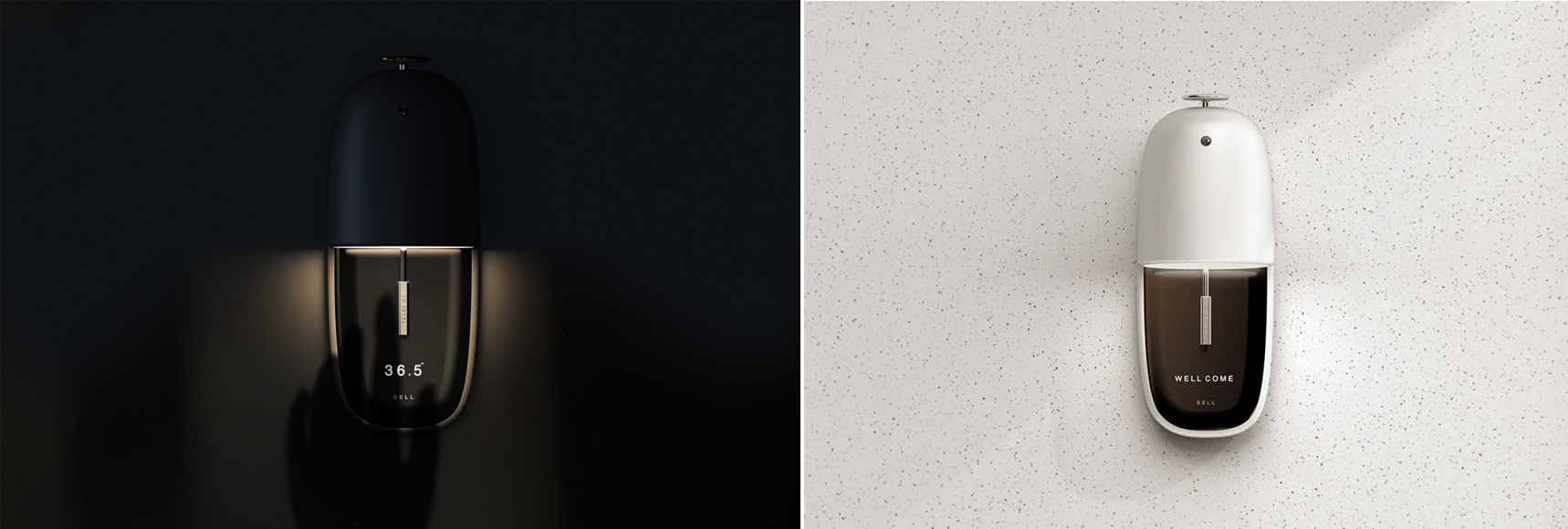 1718x580-03.jpg 1718x580-03.jpg