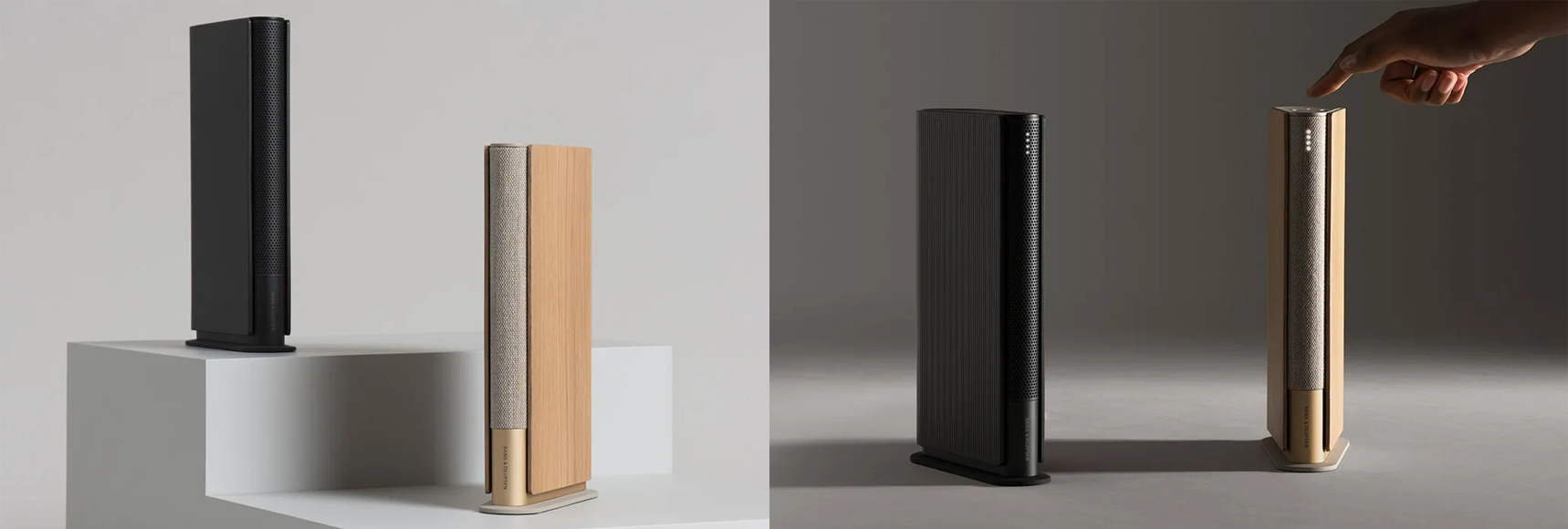 1718x580-00.jpg 1718x580-00.jpg