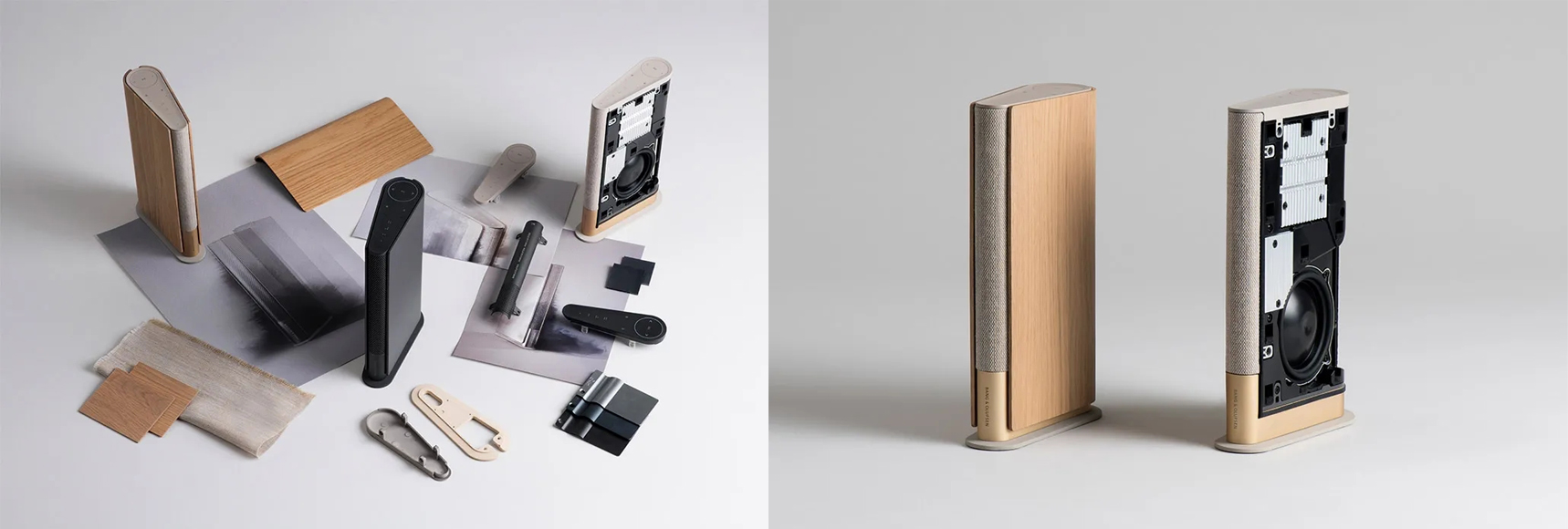 1718x580-03.jpg 1718x580-03.jpg