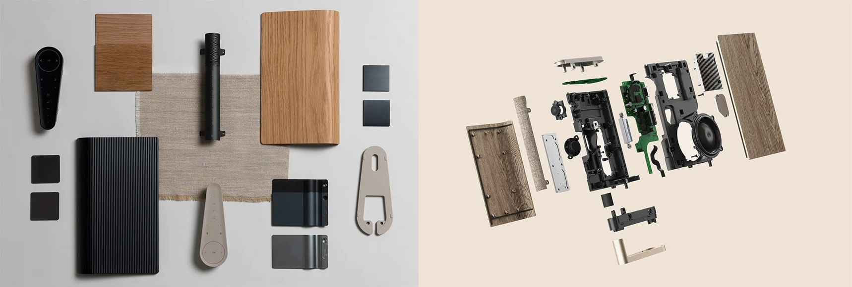 1718x580-01.jpg 1718x580-01.jpg