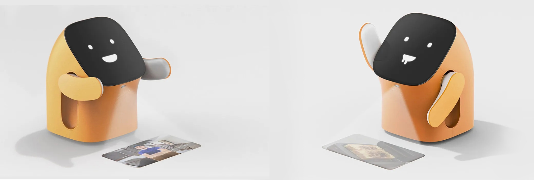 1718x580-00副本.jpg 1718x580-00副本.jpg