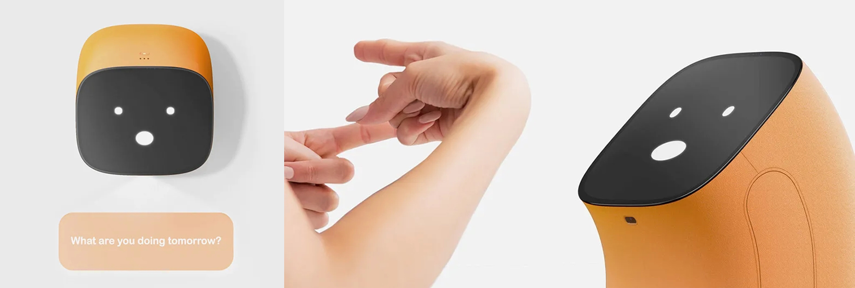 1718x580-02副本.jpg 1718x580-02副本.jpg