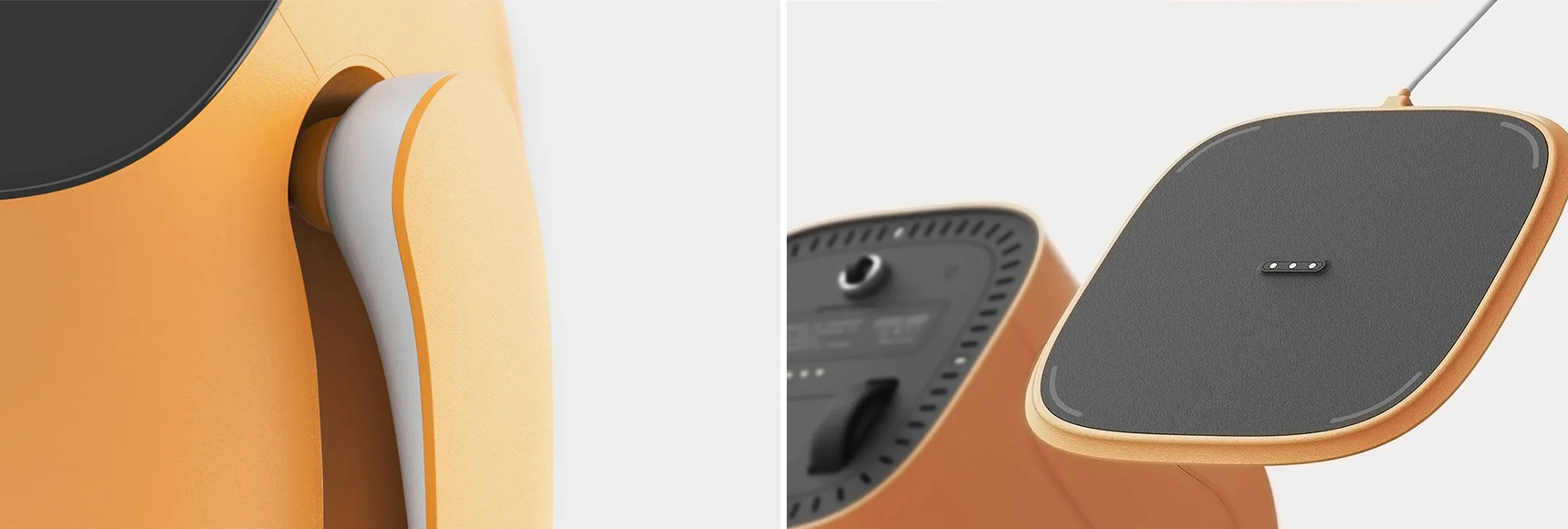 1718x580-03副本.jpg 1718x580-03副本.jpg