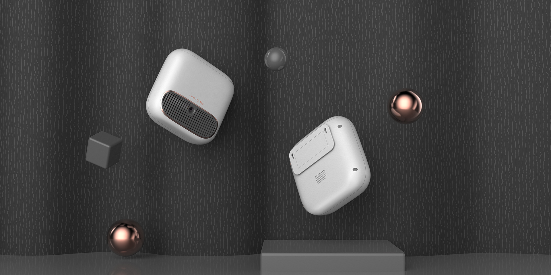 鼎典-彌香香薰機(jī)中型機(jī)案例主圖.jpg 鼎典-彌香香薰機(jī)中型機(jī)案例主圖.jpg