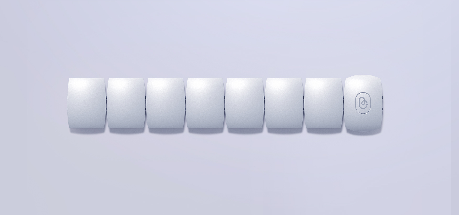 諾百愛聾啞人手音-主圖.jpg 諾百愛聾啞人手音-主圖.jpg