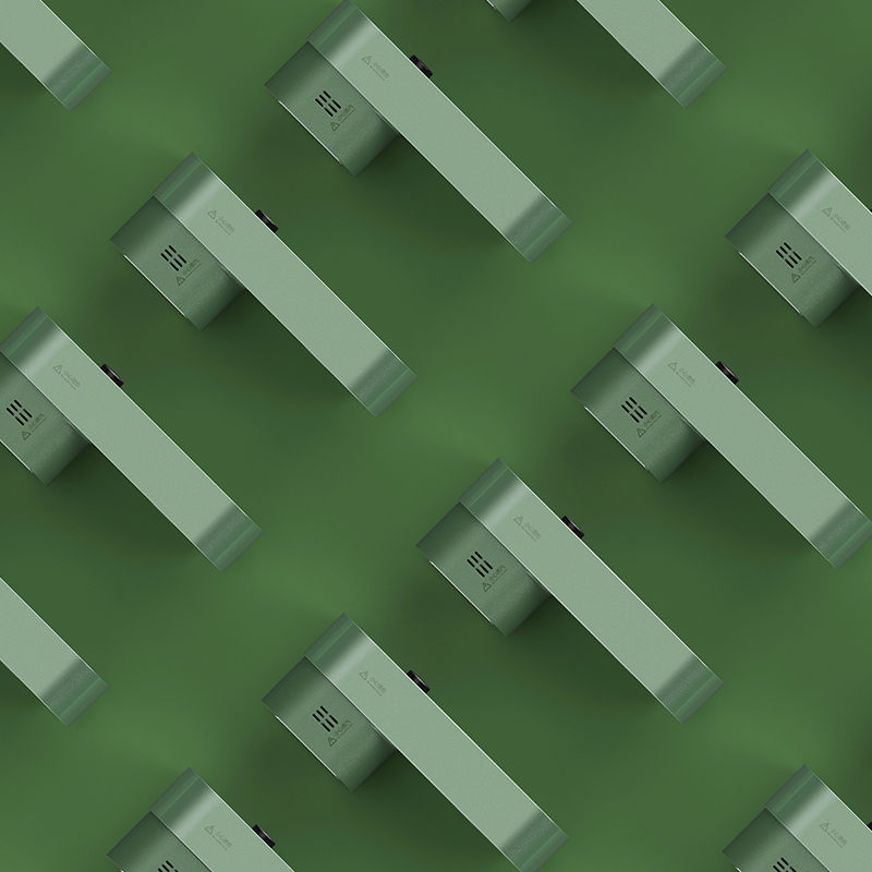 手持掛燙機(jī)