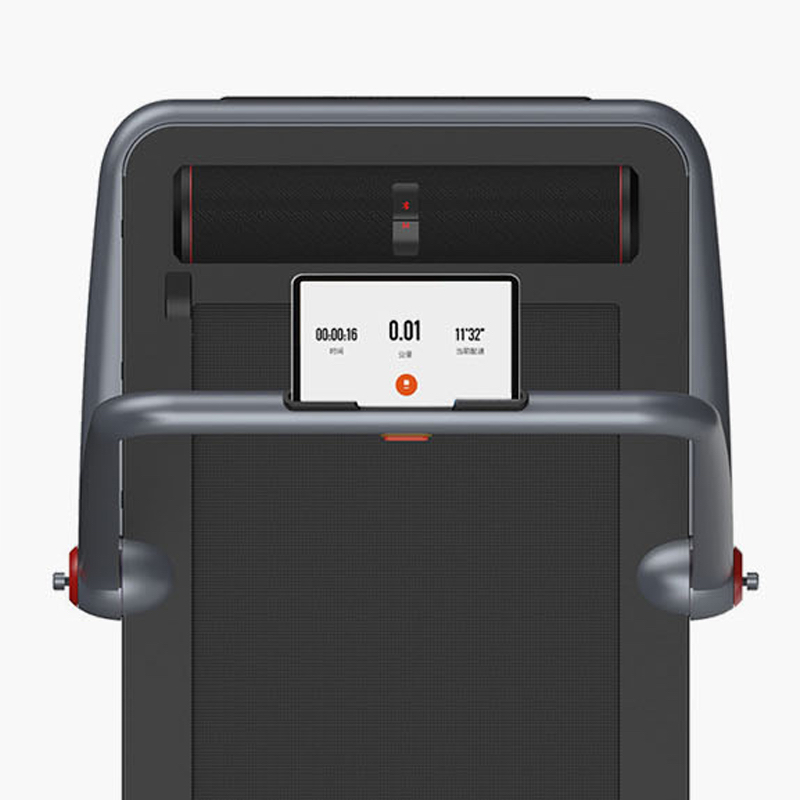 產(chǎn)品外觀設(shè)計-小米生態(tài)鏈 — K12 走跑一體機(jī)