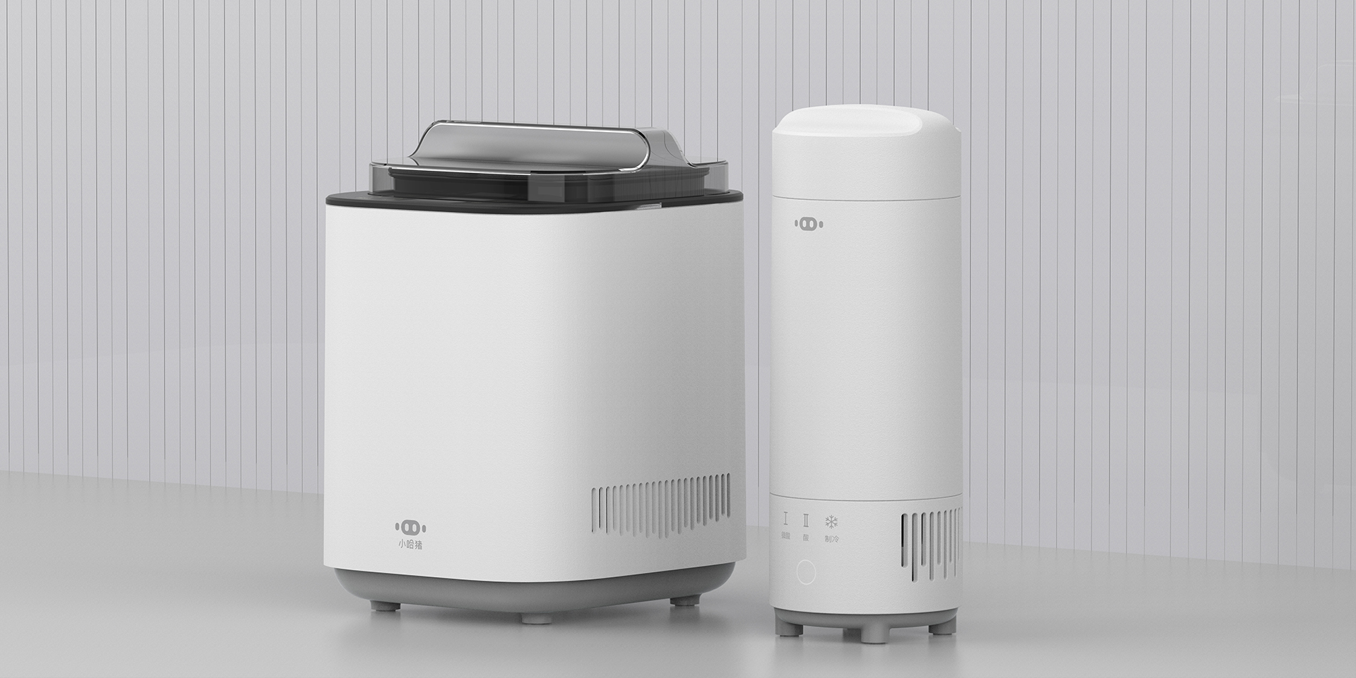 鼎典-大和熱磁酸奶機(jī)-詳情頁(yè)-2 .jpg