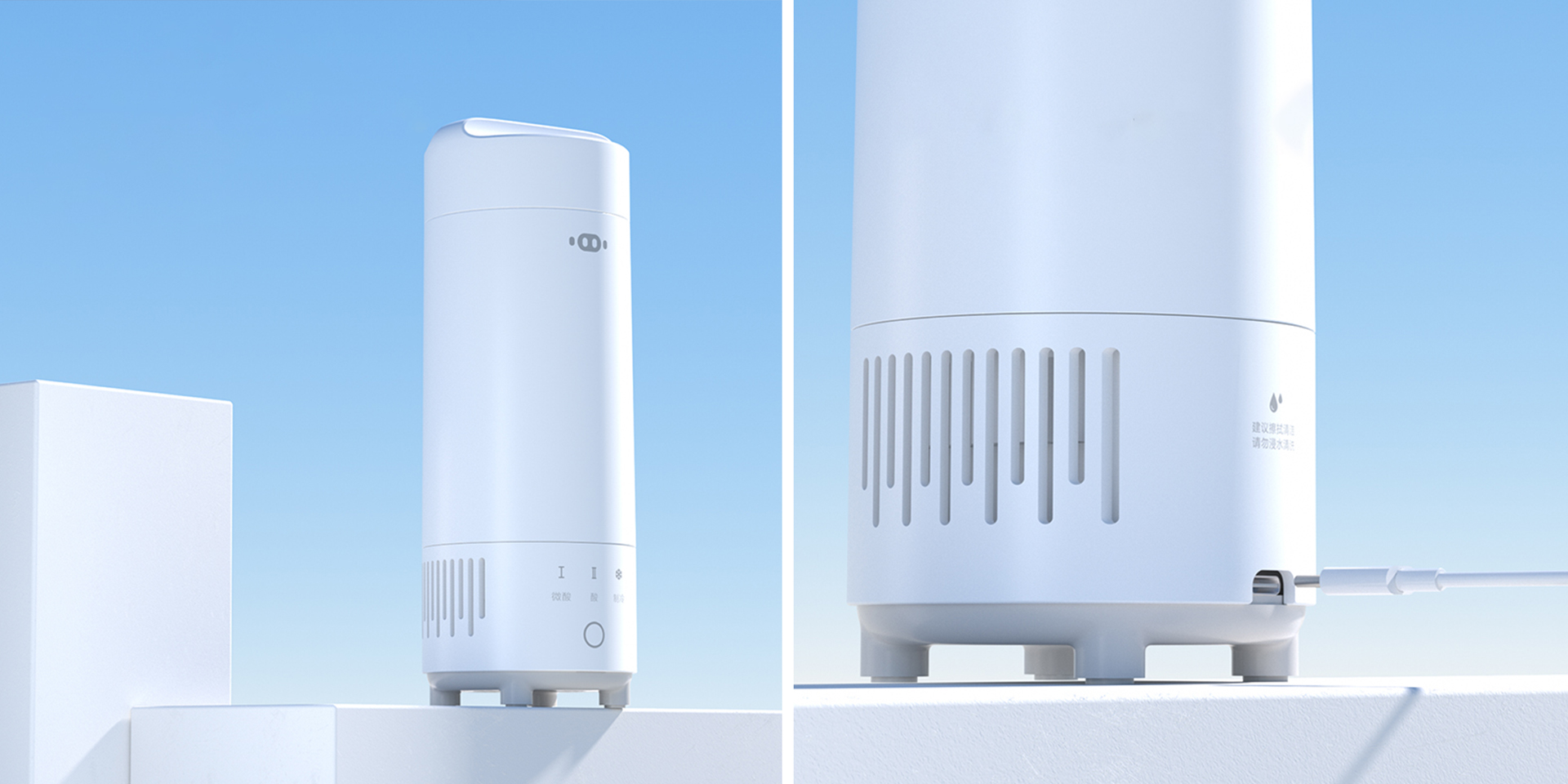 鼎典-大和熱磁酸奶機(jī)-詳情頁(yè)-4 .jpg