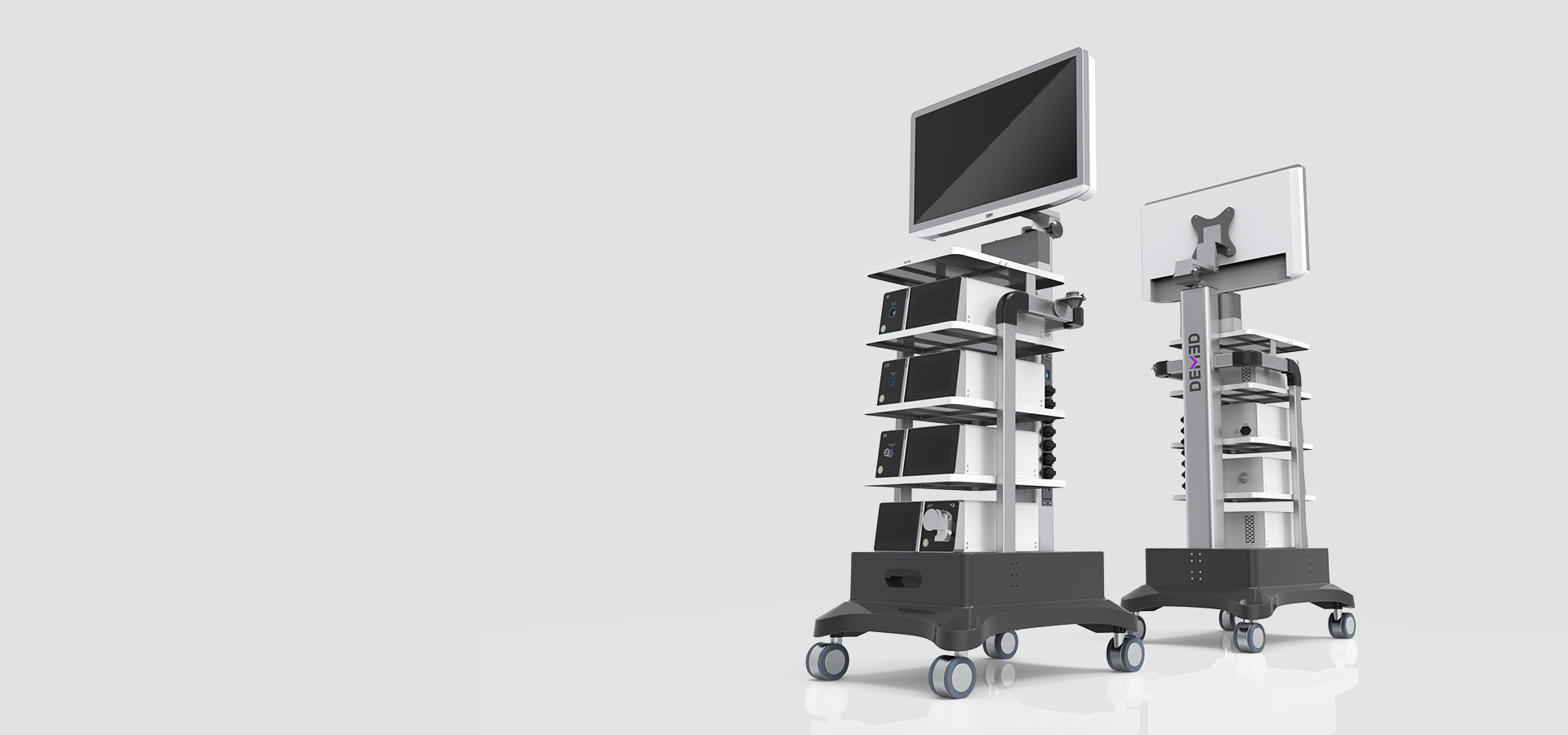 20190928德邁醫(yī)療內窺鏡-主圖.jpg 20190928德邁醫(yī)療內窺鏡-主圖.jpg