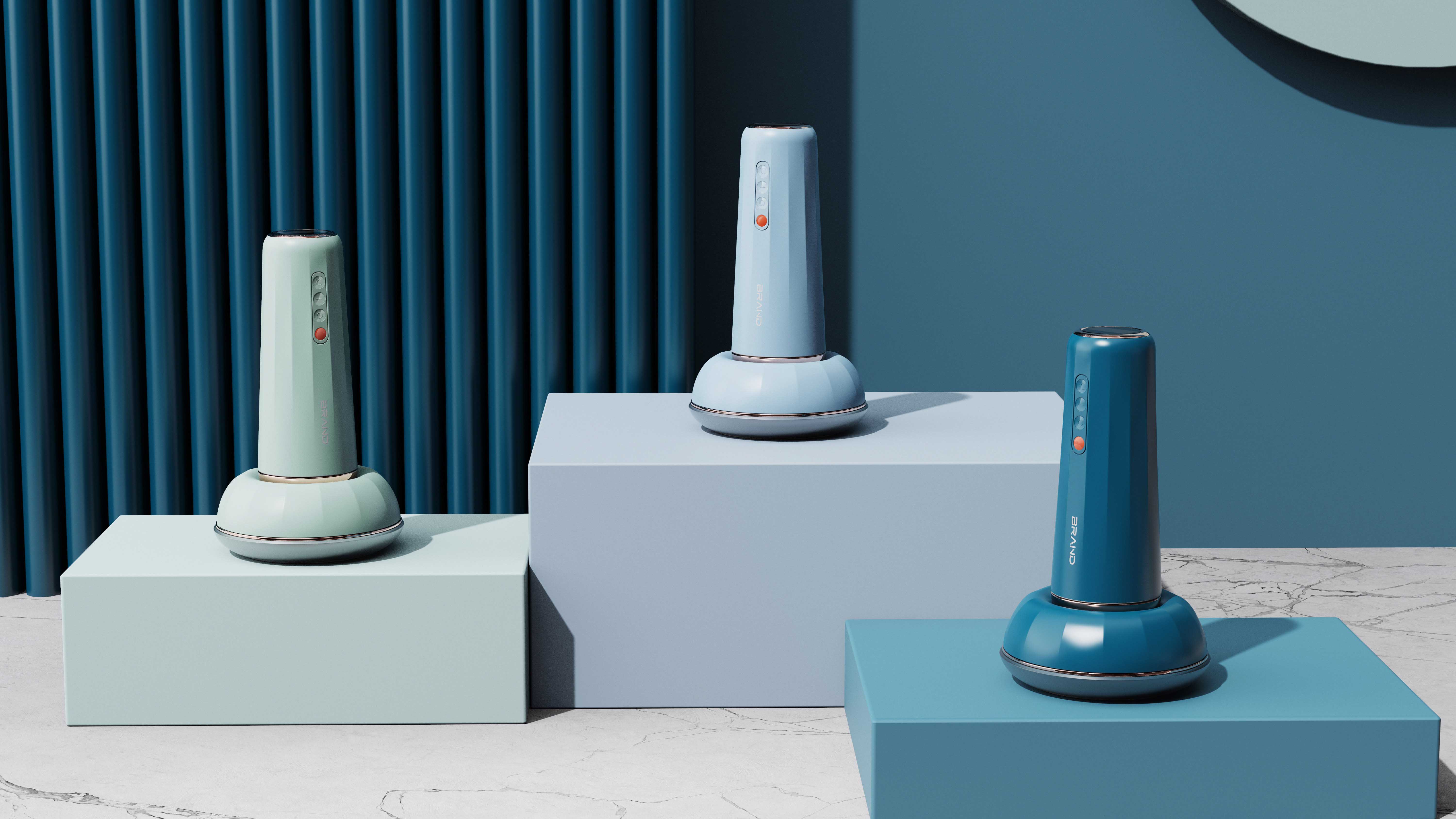 613f0bd579c01.jpg 613f0bd579c01.jpg