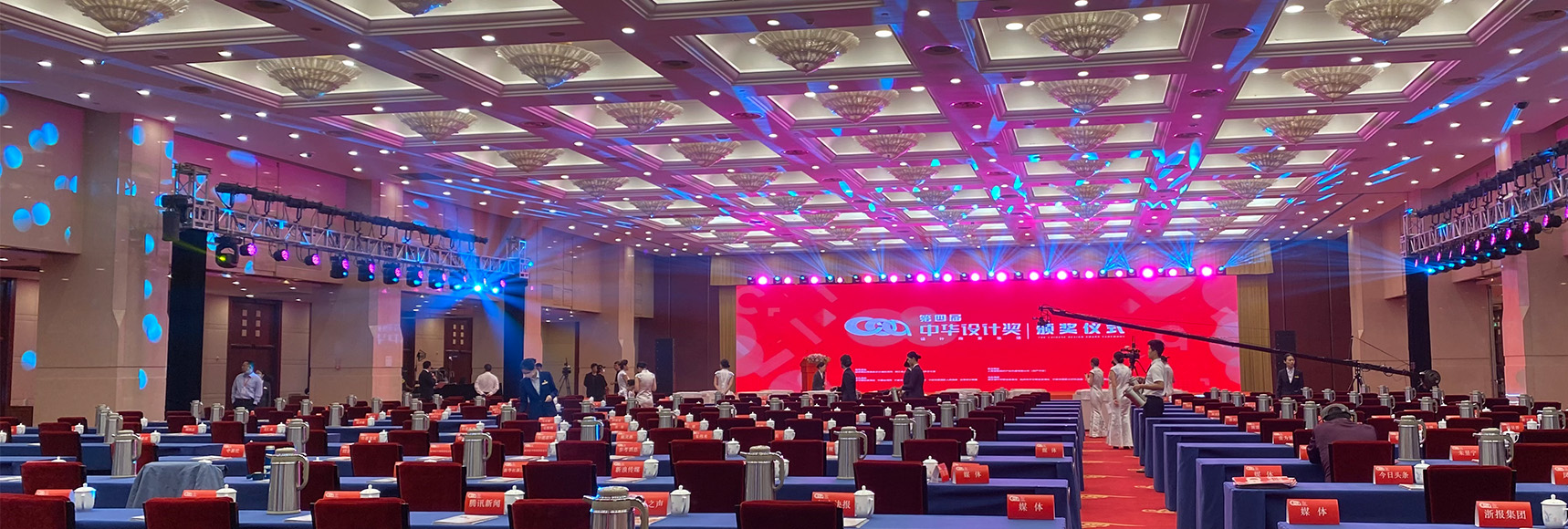 未標(biāo)題-2.jpg 未標(biāo)題-2.jpg