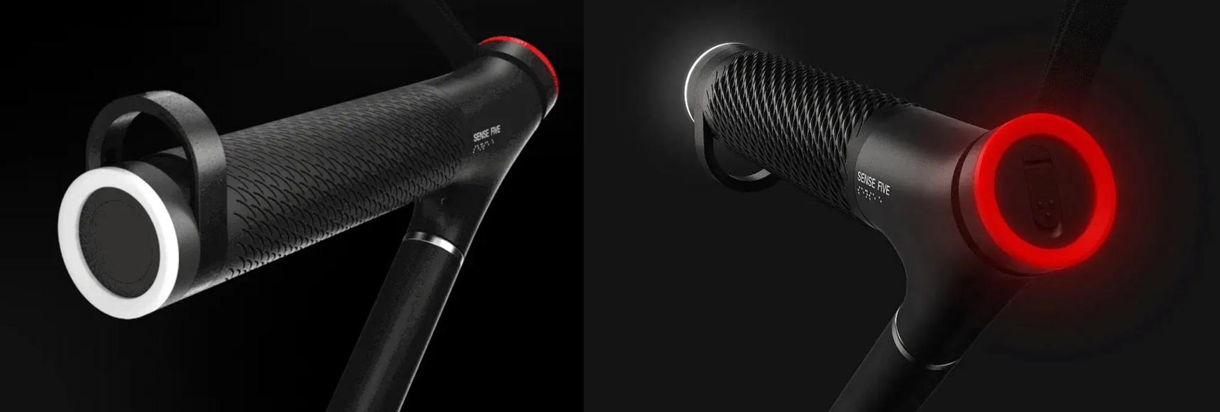 詳細(xì)圖-3.jpg 詳細(xì)圖-3.jpg