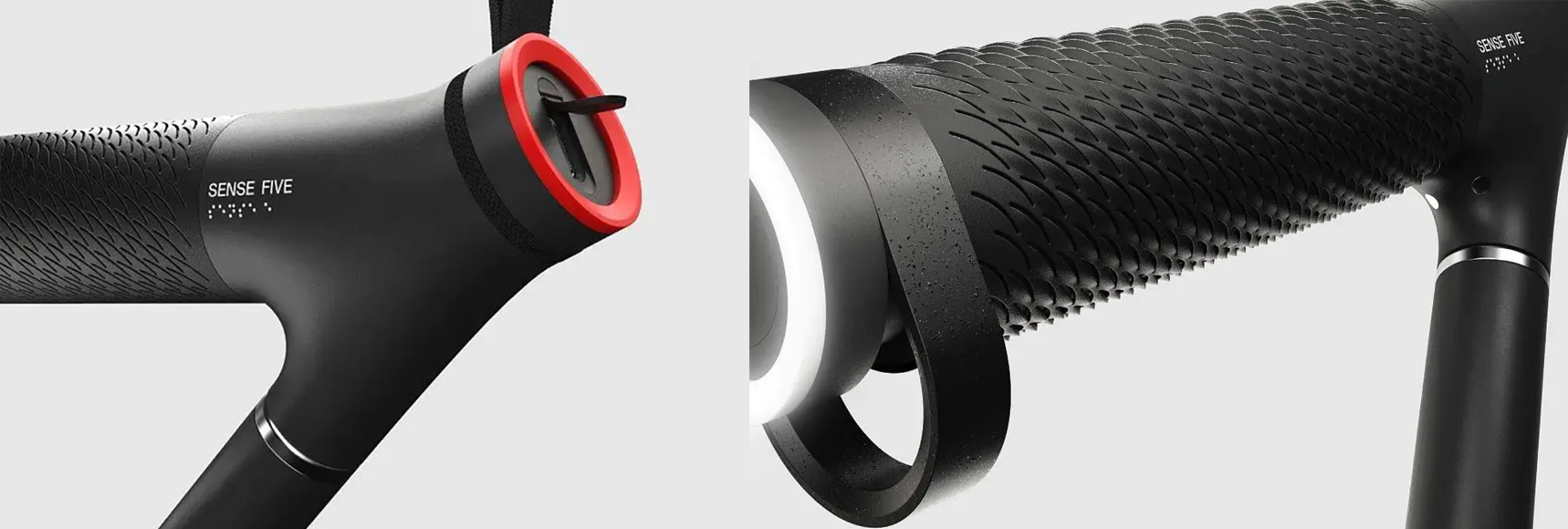 詳細(xì)圖-2.jpg 詳細(xì)圖-2.jpg