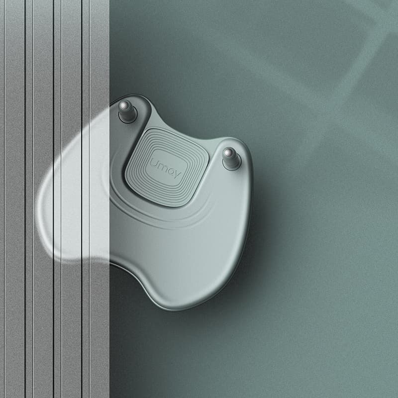 UMAY 平板支撐輔助器