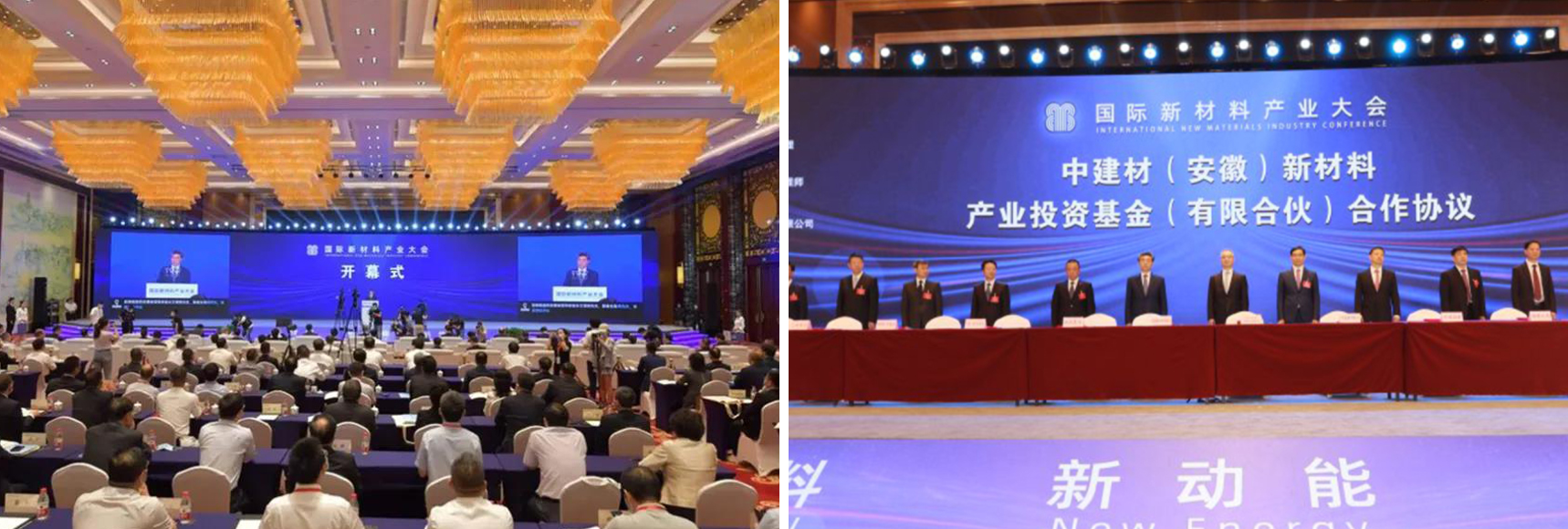 詳細(xì)圖-1.jpg 詳細(xì)圖-1.jpg