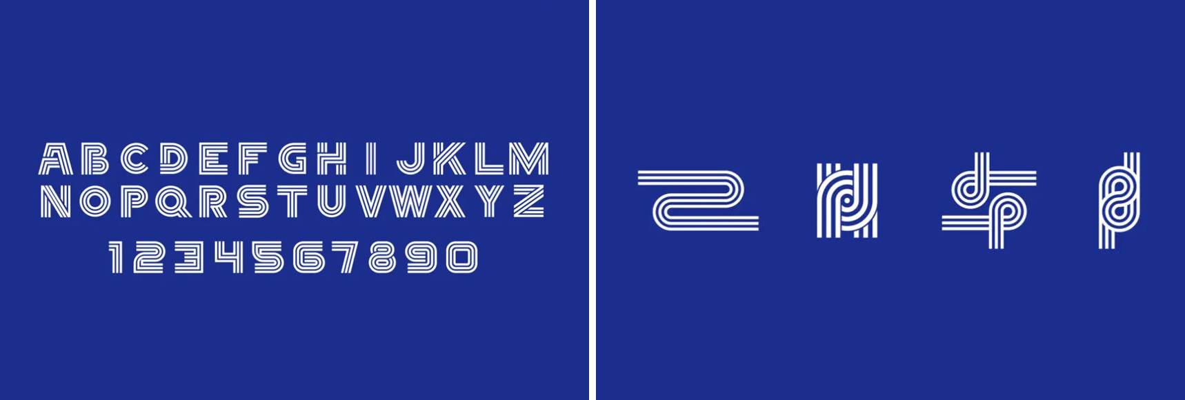 詳細(xì)圖-3.jpg 詳細(xì)圖-3.jpg