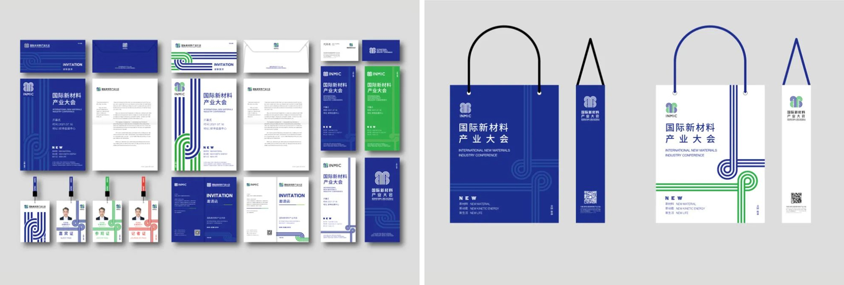 詳細(xì)圖-5.jpg 詳細(xì)圖-5.jpg