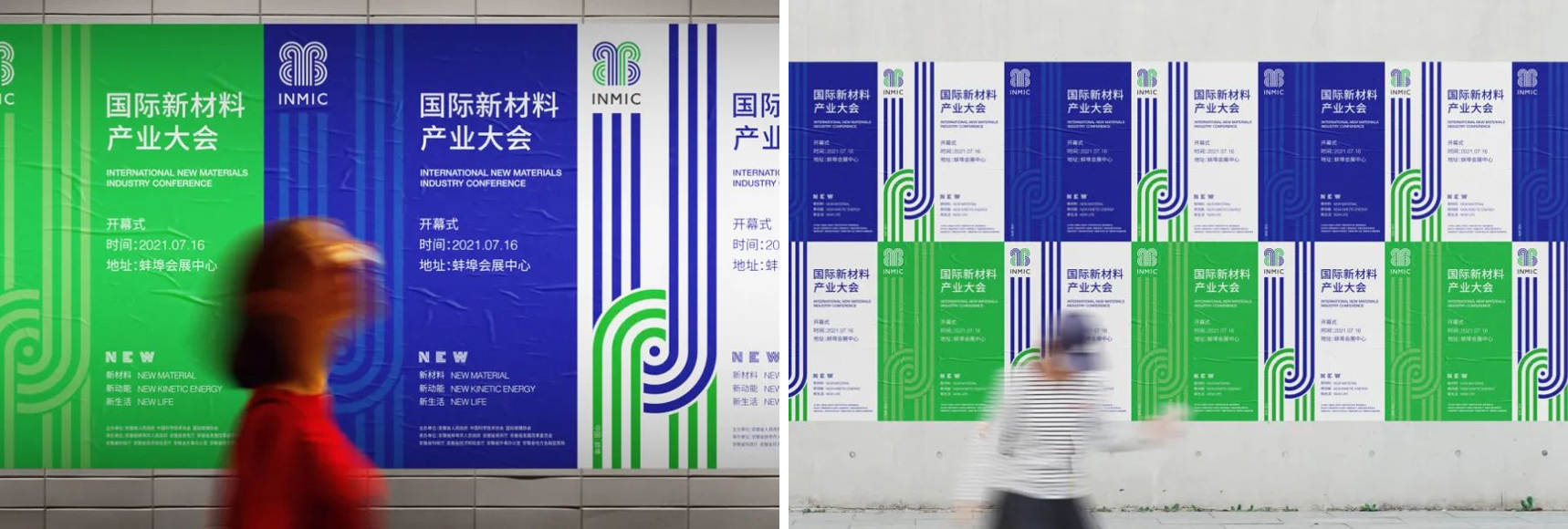 詳細(xì)圖-6.jpg 詳細(xì)圖-6.jpg