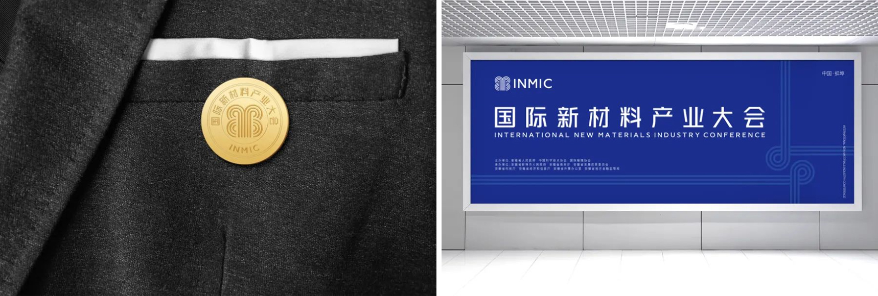 詳細(xì)圖-11.jpg 詳細(xì)圖-11.jpg