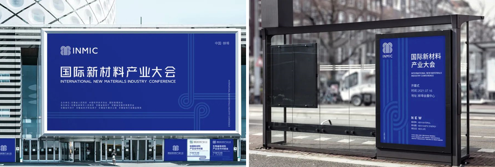 詳細(xì)圖-7.jpg 詳細(xì)圖-7.jpg