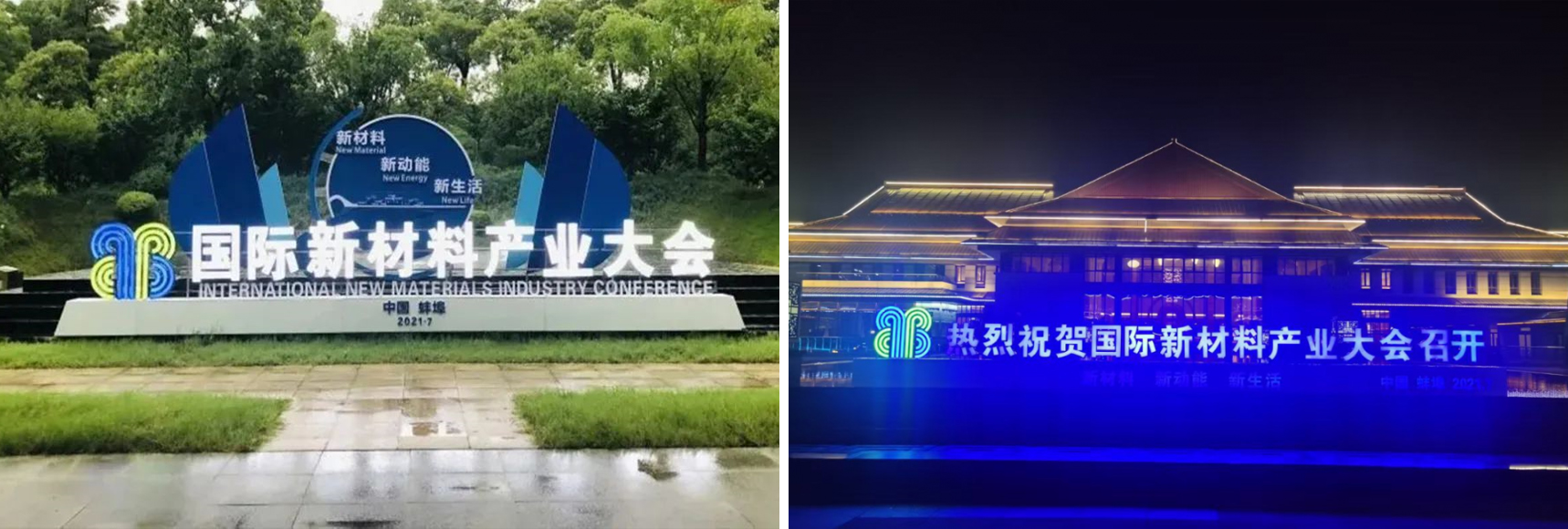 詳細(xì)圖-8.jpg 詳細(xì)圖-8.jpg