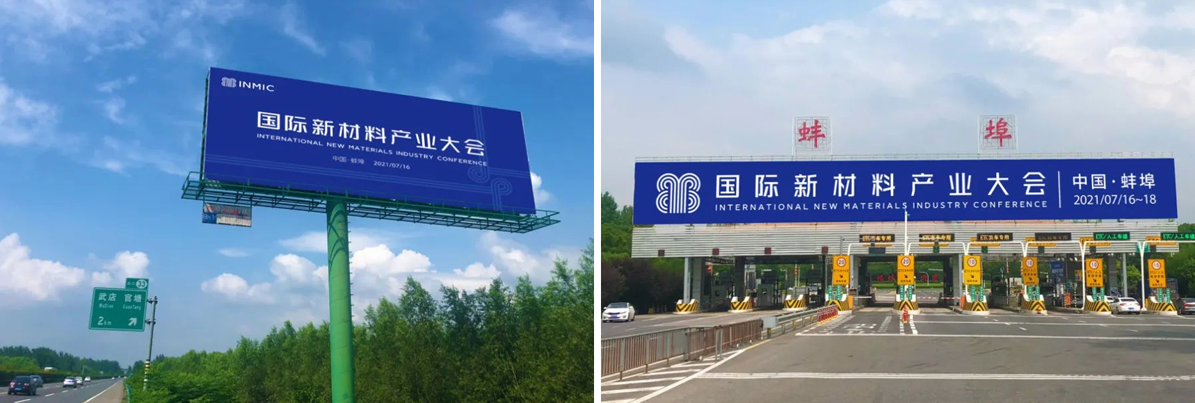 詳細(xì)圖-9.jpg 詳細(xì)圖-9.jpg