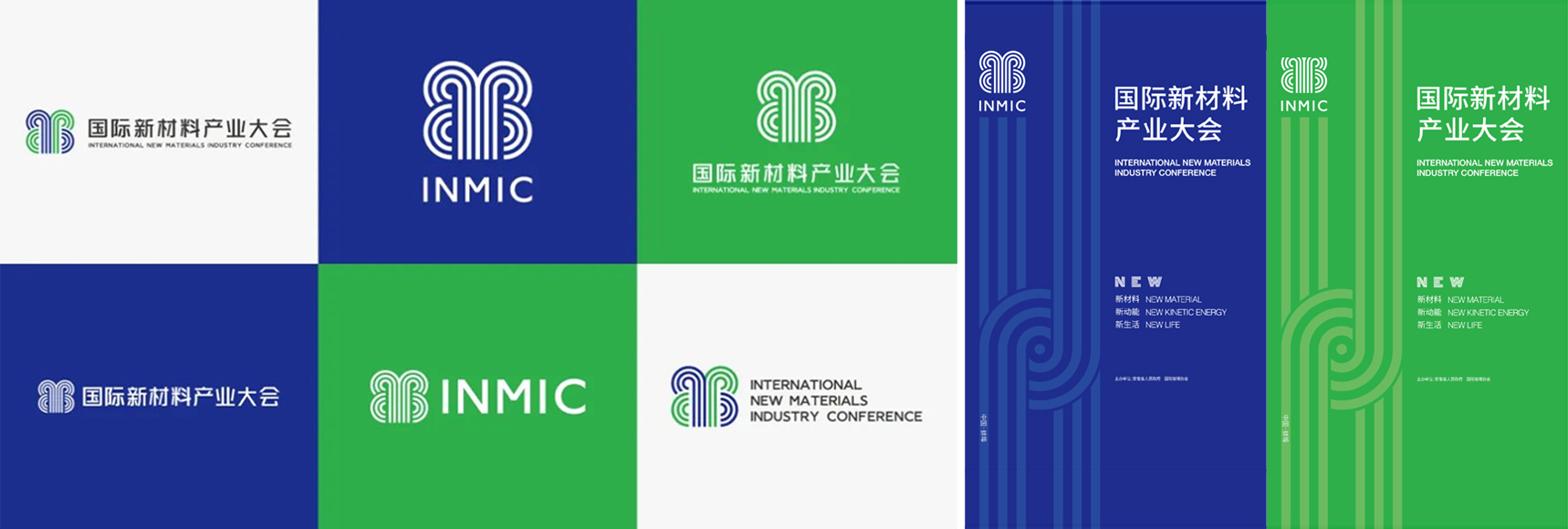 詳細(xì)圖-13.jpg 詳細(xì)圖-13.jpg