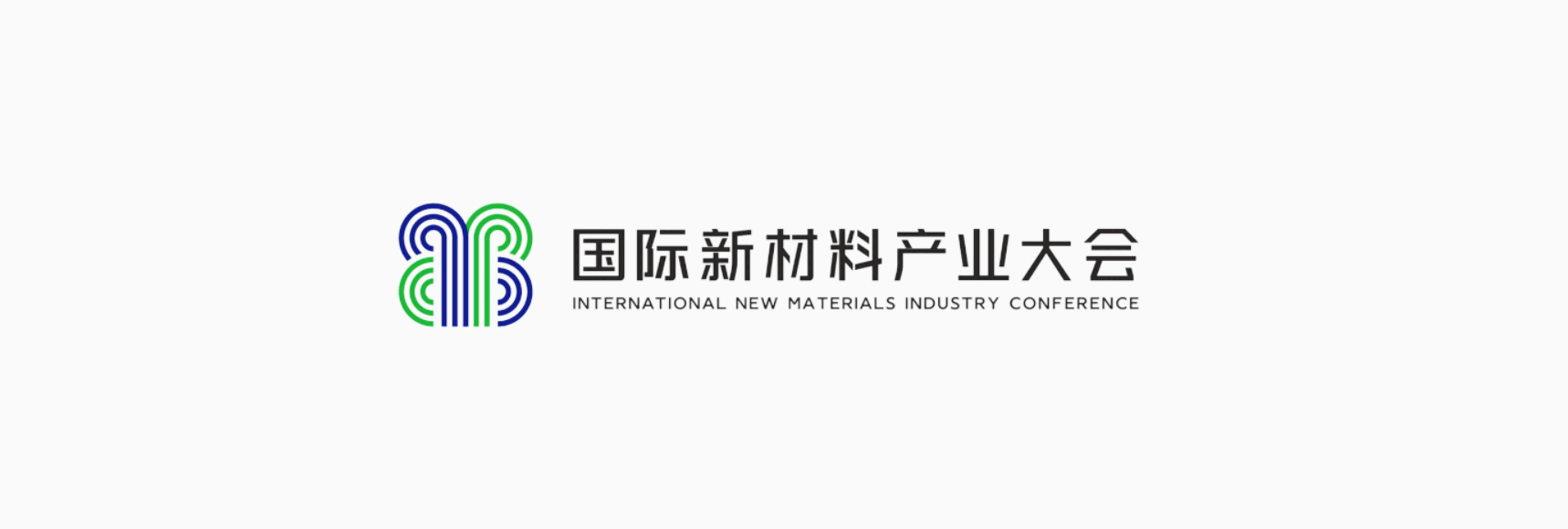 詳細(xì)圖-14.jpg 詳細(xì)圖-14.jpg