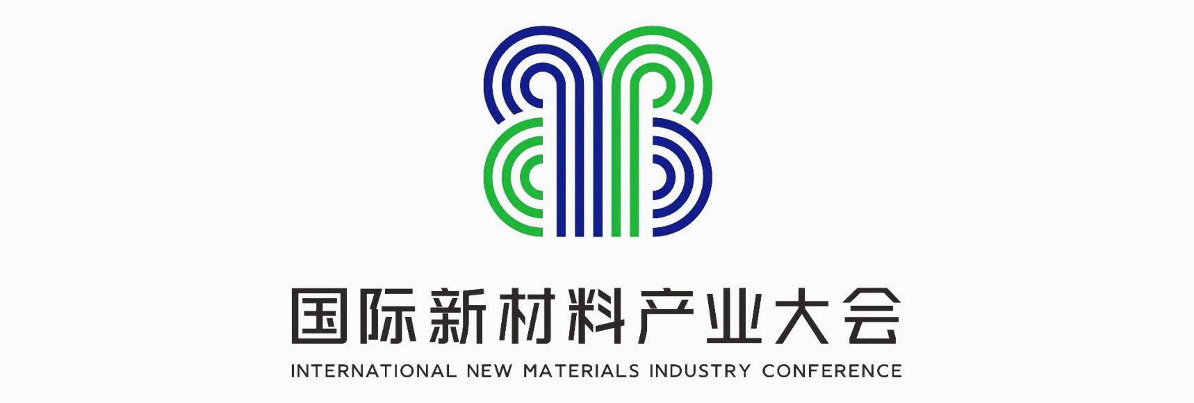 詳細(xì)圖-15.jpg 詳細(xì)圖-15.jpg